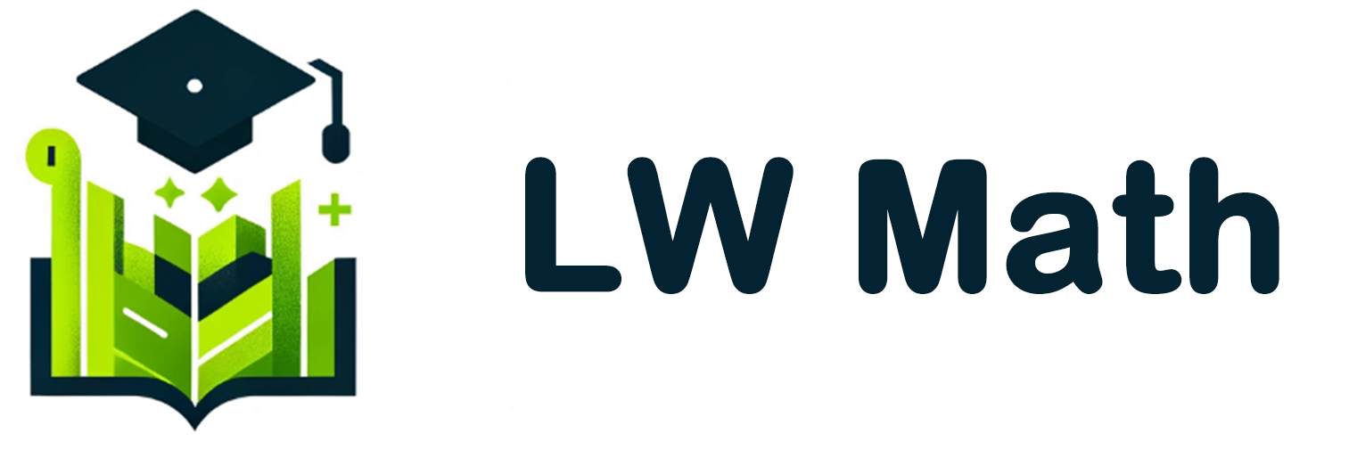 LWMath